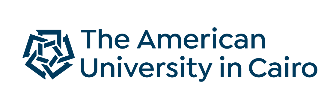The American University in Cairo